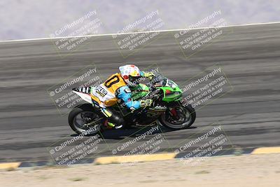 media/May-10-2025-Race Pace (Sat) [[db32fef2da]]/Vested/3-Bowl Set 1 (9am)/